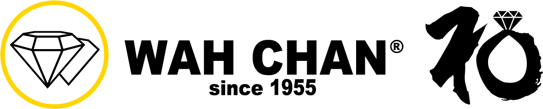 Wah Chan 70th Anniversary Gala Night